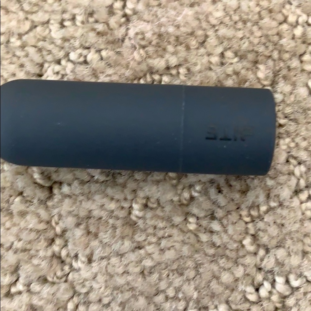 Bite lipstick